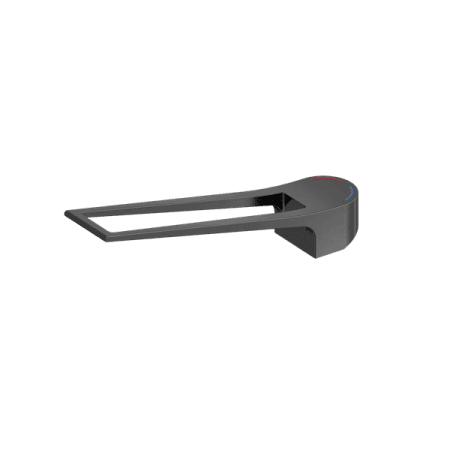 Bianca Basin Mixer Care Handle Only Gun Metal (NR5390052GM)