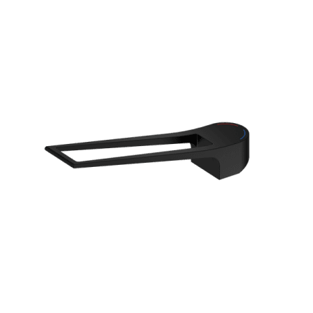 Bianca Basin Mixer Care Handle Only Matte Black (NR5390052MB)