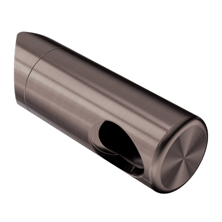 Mecca Care Make Your Own 32mm Corner Wrap Bracket Brushed Bronze (NR5390431BZ)