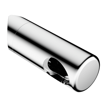 Mecca Care Make Your Own 32mm Corner Wrap Bracket Chrome (NR5390431CH)