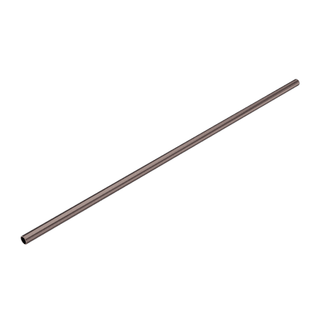 ONLY EXTENDED HANDLE CHROME (NR503206CH) 12