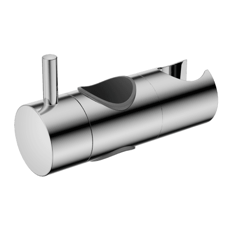 Slider For Mecca Care 25mm Grab Rail And Adjustable Shower Rail Set 900mm Chrome (NRCS004slCH)