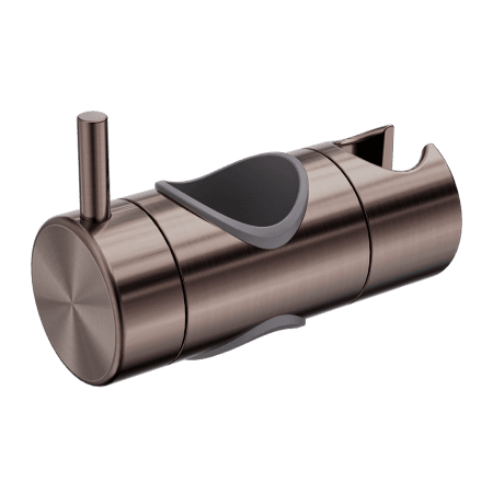 Slider For Mecca Care 32mm Grab Rail Shower Rail Set Brushed Bronze (NRCS005slBZ)