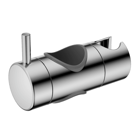 Slider For Mecca Care 32mm Grab Rail Shower Rail Set Chrome (NRCS005slCH)