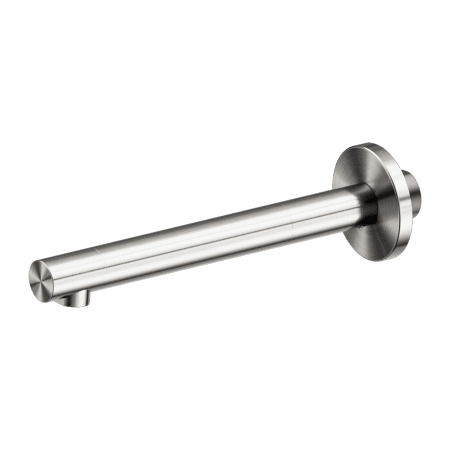 Dolce II Basin/Bath Spout Only Brushed Nickel (25B013BN)