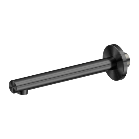 Dolce II Basin/Bath Spout Only Gun Metal (25B013GM)