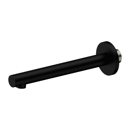 Dolce II Basin/Bath Spout Only Matte Black (25B013MB)