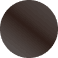 PVD Black