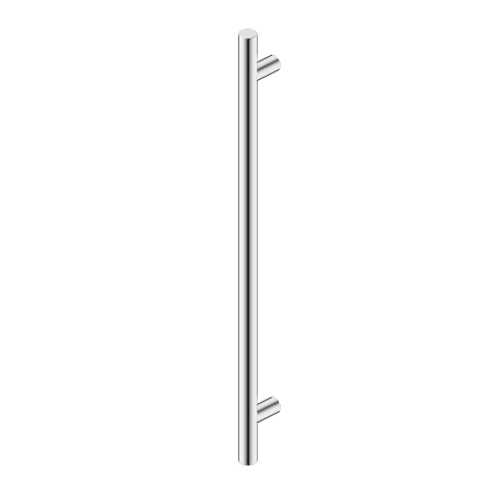 Mecca Appliance Pull 520mm Chrome (25F005CH)