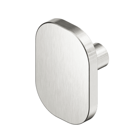 Bianca Cabinet Knob Brushed Nickel (25G001BN)