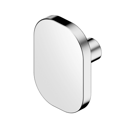 Bianca Cabinet Knob Chrome (25G001CH)