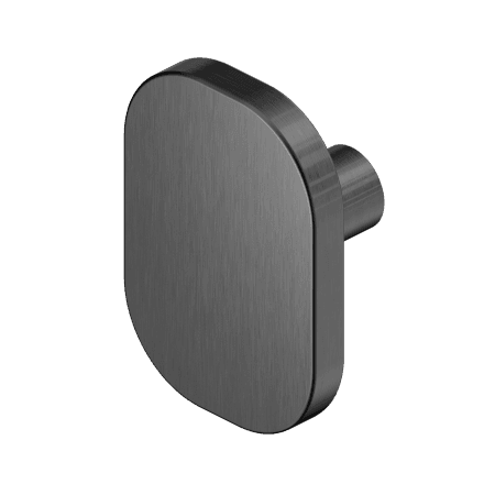 Bianca Cabinet Knob Gun Metal (25G001GM)