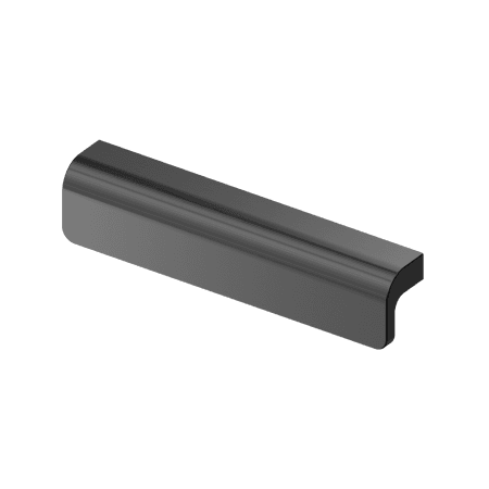 Bianca Pull Handle 130mm Gun Metal (25G002GM)