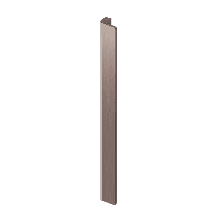 Bianca Appliance Pull 440mm Brushed Bronze (25G005BZ)