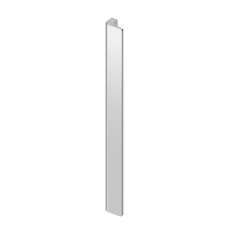 Bianca Appliance Pull 440mm Chrome (25G005CH)