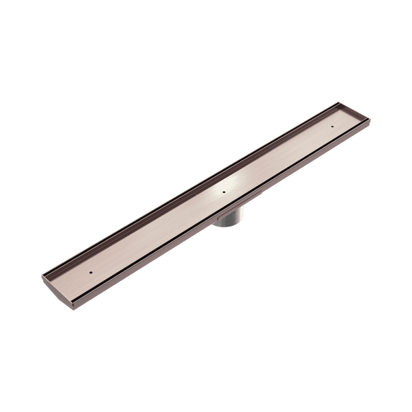 ONLY EXTENDED HANDLE CHROME (NR503206CH) 12