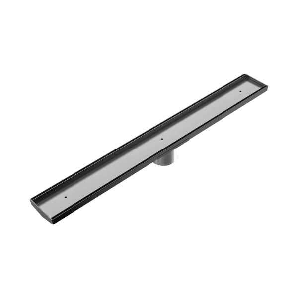 ONLY EXTENDED HANDLE CHROME (NR503206CH) 12