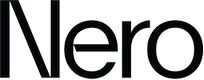 Nero faucet